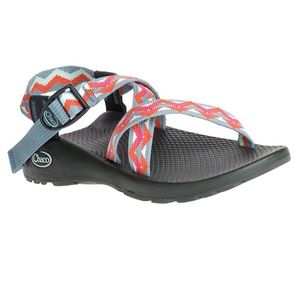Chaco Woman’s 6 classic Z/1